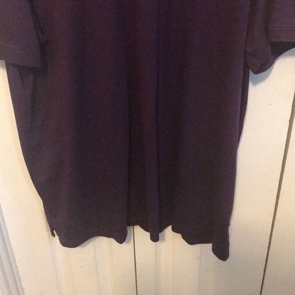 Calvin Klein Men’s Polo - Picture 3 of 4